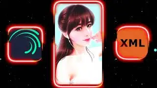 Trend with XML? ||Attitude X Go Down.#shorts #trending #xml ||Link in Description ||@perfecteditz9995