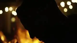 Pa Sports x Capital Bra - Hell (H&ouml;rprobe)