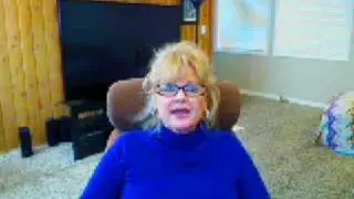 The Vision Success Team Making Money From Home