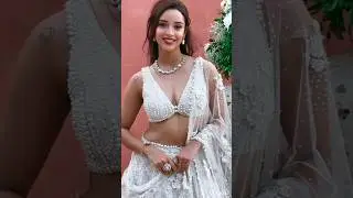 #shortreelsyoutube@beautiful#tripti dimri#newsong#bollywood#.