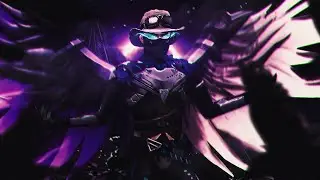 The Rise of NG SEMOX ⚡ @NonstopGaming_