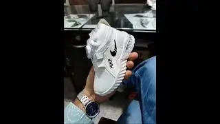 kid lite shoes wholesale 7060187881