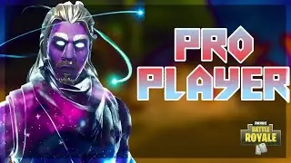 🔴Pro Player! / Fast Fortnite Mobile Builder! / 82 Wins! / Road To 100 Wins! / Dancing On Dead Body!