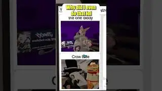 VR Omegle 5 - How To Change Name ☠️