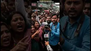 &ldquo;গোলামির শিকল ভাঙতে হলে,#news #politics #tips #party #education #viral #shorts