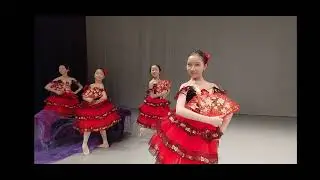 @일산정윤희발레하우스
