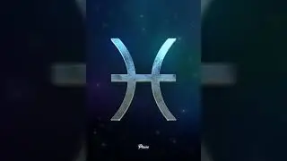 3 برج الحوت البرج الجامد موت