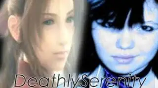 AMV Maker Army - When you Look at Me - Intro