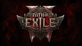 PoE2: HCSSF Warrior Mage 01/23/25