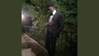 Tapped In