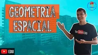 Volume do Cubo e do Paralelepípedo(Prisma)-SIMULADO UERJ
