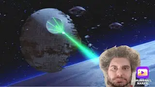 Why I hate Ethan Klein