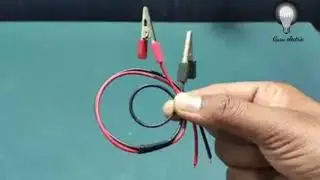 VOICE AMPLIFIER,LOUD MEGAPHONE CIRCUIT