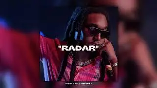 [FREE] Takeoff x Offset Type Beat 