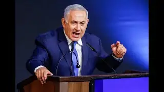 This is a full, detailed life story of Benjamin Netanyahu, written in a clear, narrative style