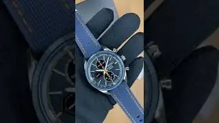 seiko ssc775