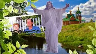 Скорбим и помним