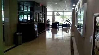 400 Kings Point Drive # 1018,Sunny Isles Beach,FL 33160 Condo For Sale