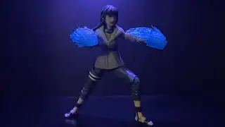 SHF - Hinata 