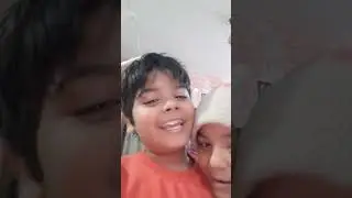vlog 1