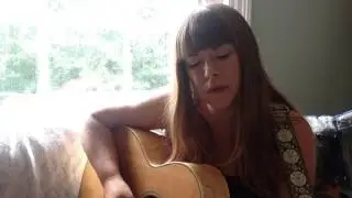 Lucy Kitchen - Summer Queen