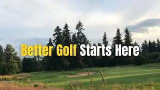 7 Steps to Achieve More in Golf and Life in 2026