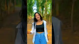 NEW NAGPURI SONG REELS ll JH NAGPURI REELS ll&nbsp; NEW NAGPURI VIDEOS II NEW NAGPURI REELS VIDEOS ll