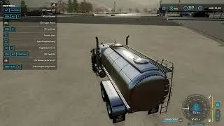 FS22 Battlegrounds 4x by Lambo mods