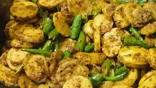 fooddiee.. is live! हेलो दोस्तों स्वागत है लाइव में