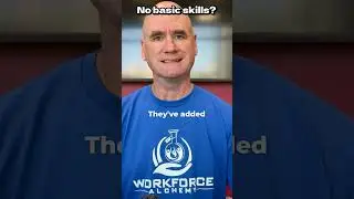 Basic Skills Testing: Pre-Employment Testing and Psychometric Tests