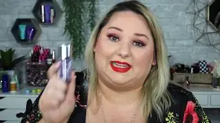 Sephora Play July 2019 Unboxing