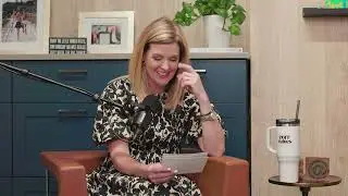 Corr Values Ep. 6 | The Mess Behind Success