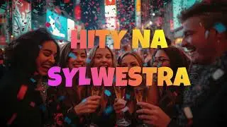 Sylwester Marzeń 2025 NOWOŚCI