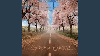 天使のテーマ