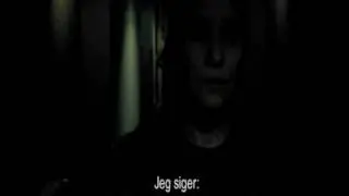 LILLE SOLDAT - Lily teaser