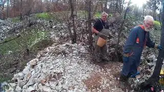 Divača   