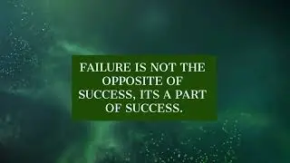 MB SOUL MOTIVATIONAL QUOTES 6