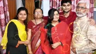 Moora Hindi song ||Big Boss 12 contestant|| Deepak Thakur Bhojpuri singer
