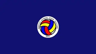 2.lig Sümer SK - Mersin Volgem 