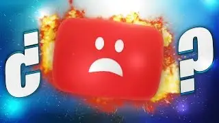 EL VIDEO ROBADO