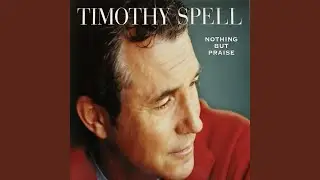 Nothing but Praise (Soundtrack with Background Vocals)