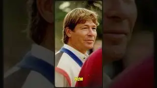 The John Denver Mystery Is Finally Solved &mdash; And It&rsquo;s Not What You Hoped