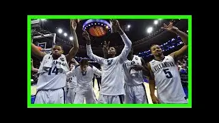 Bilas index volume 1 looks at the best 68 teams in college basketball