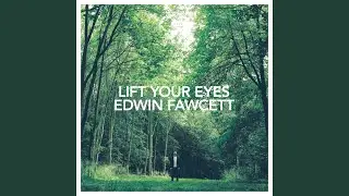 Whoever Walks (feat. Hermione Thomas)