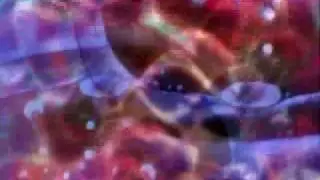 OHPIA DVD