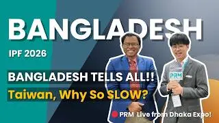 Bangladesh Insider: 