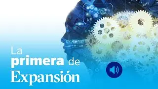 PODCAST | El Fondo Noruego y la IA, Marina d'Or y la rentabilidad de las Letras a 9 meses