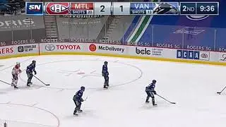 JT Miller with the most 