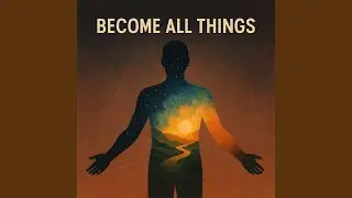 The 5th Industrial Revolution