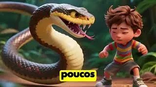 O Guardião Dourado
